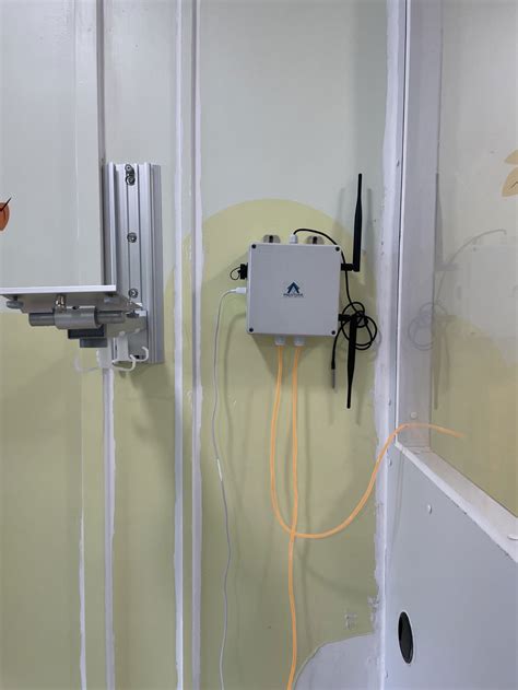 positive pressure electrical enclosure|Positive pressure enclosure .